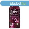 blt koncentrtum 1,2  liter (48 moss) Lenor Diamond &