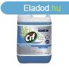 Ablak- s fellettisztt 5 liter Cif Professional