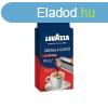 Kv Lavazza Crema e Gusto rlt prklt 250 g