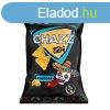 Chazz Cheddar sajtos tortilla chips 100g Szavatossdi id: 2