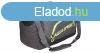 Aqua-Speed Duffle Bag 34L szrke/srga