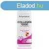 Fittprotein Collagen 12000mg +Vitamin C Alms fahjas z