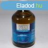 Ag 100 Ezst Kolloid Oldat 300 ml