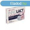 Innopharm innolact laktz enzim 6000 fccu filmtabletta 60 db