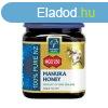 Manuka mz mgo 250+ 250 g