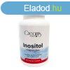 CREAMS OF NORWAY INOSITOL 500MG 100 KAPSZULA