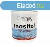 Creams Inositol por 300.000 mg 300 g