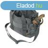 Helikon-Tex AMMO BUCKET tskja - Cordura - Shadow Grey