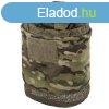 Helikon-Tex COMPETITION dobkocka - MultiCam