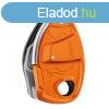 Petzl Grigri+ biztostberendezs rsegt fkezssel, naran