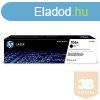 HP Toner 106A fekete 1000/oldal Laser 107/135/137