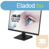 ASUS VA27EHE Eye Care Monitor 27" IPS,FullHD 1920x1080,