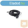 Equip Kbel - 133348 (Aktv, USB3.0, A-A hosszabbtkbel, a