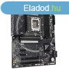 GIGABYTE Alaplap S1700 Z790 EAGLE AX INTEL Z790, ATX