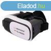 Esperanza EMV300 3D VR szemveg 3,5-6 hvelykes okostelefono