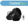 Edifier e25HD 2.0 Multimedia Speaker Black