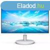 Philips 27" 271V8AW/00 IPS LED