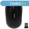 Meetion R545 Wireless mouse Black