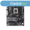 Gigabyte B650 UD AC zkladn doska, AMD B650, AM5, 4xDDR5, A