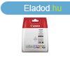 Canon CLI571 tintapatron BCMY multipack ORIGINAL 