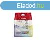 Canon CLI521 tintapatron CMY multipack ORIGINAL 