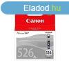 Canon CLI526 tintapatron gray ORIGINAL 