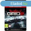 GRID 2 [Steam] - PC