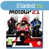 MotoGP 21 - PS4