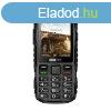 Maxcom MM920 mobiltelefon, krtyafggetlen-, ts-, por-, v