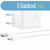 Bliszteres Huawei CP404B fehr gyri szuper gyors tlt USB 