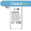 Samsung EB-BF731ABY 1000mAh gyri akkumultor (Galaxy Z Flip