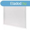 EMOS LED panel bepthet 40W 4000lm IP20/IP44 termszetes f