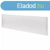 EMOS Profi LED panel bepthet 40W 4400lm IP20 termszetes 