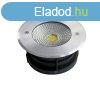 LEDES JRFELLETBE SLLYESZTETT LMPATEST RAY30 30W 5000K I