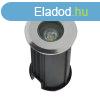 GRF3 LED GROUND FIXTURE 3W 4000K IP65 220V 30 96GRF3/330220