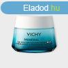 VICHY Mineral 89 72H hidratl arckrm rich 50ml