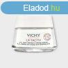 Vichy Liftactiv H.A. arckrm szraz brre 50 ml