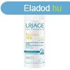 Uriage Barisun 100 Extra ers fnyvd fluid 50ml