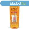 Elseve sampon 400ml Extraordinary Oil