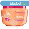 Elseve hajpakols 300ml Dream Long