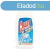 Cillit Vzkold Folyadk 450ML