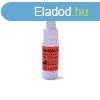 EKF Lactate Scout Lakttmr Ellenrz Oldat 2,5 ml, Kzepes