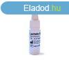 EKF Lactate Scout Lakttmr Ellenrz Oldat 2,5 ml, Alacson