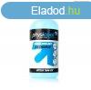 COOLANT UTNTLT FOLYADK KRIO BANDZSHOZ - 500 ml