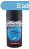 Denim Original dezodor 150ml