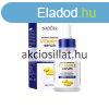 Sadoer Vitamin E Serum arcszrum 30ml