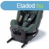 Recaro Salia 125 KID i-Size gyerekls 61-125 cm - Mineral G