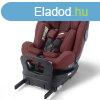 Recaro Salia 125 i-Size gyerekls 40 -125 cm - Iron Red