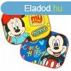 Disney auts napellenz 2db-os - Mickey & Minnie