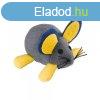 Ferplast PA5007 Mouse felhzhat cicajtk (85007899)